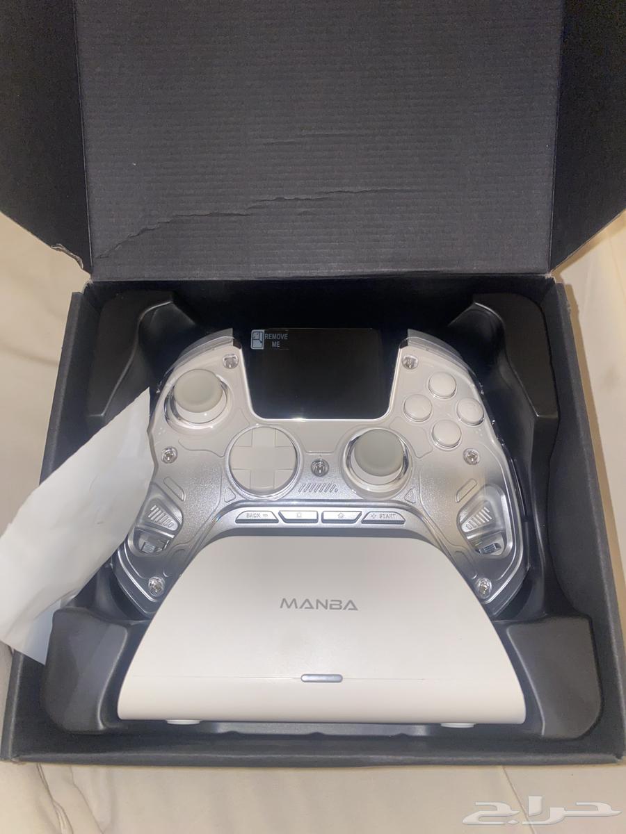 Sony hand that you can make a hack and you can keep it normal64524726304769111