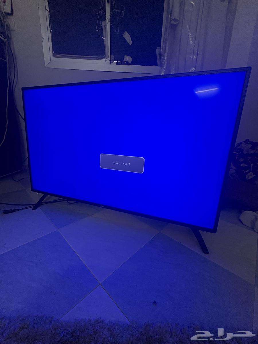 شاشة للبيع64520769521665112