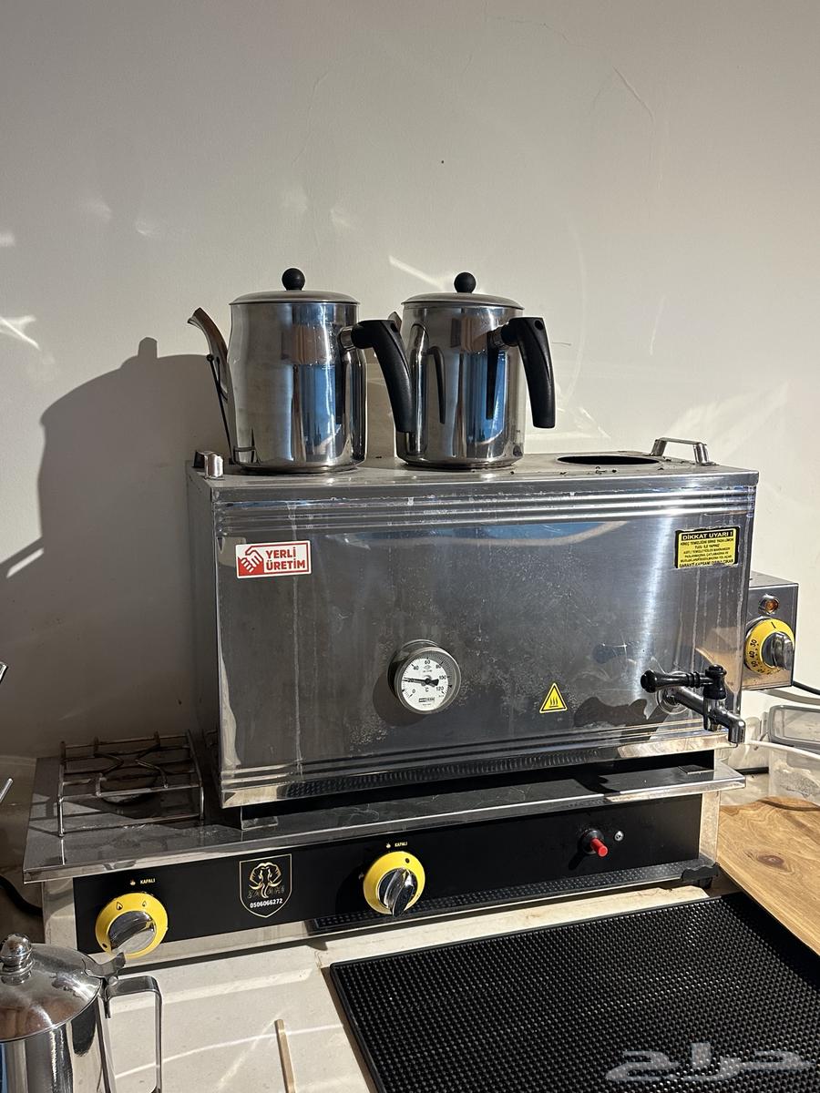 للبيع وعلى السوم64524130357505111