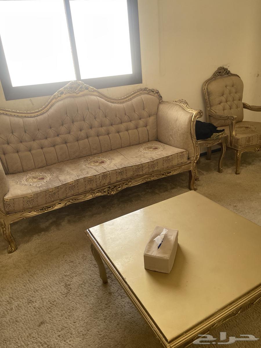 Sofa64522711460099112