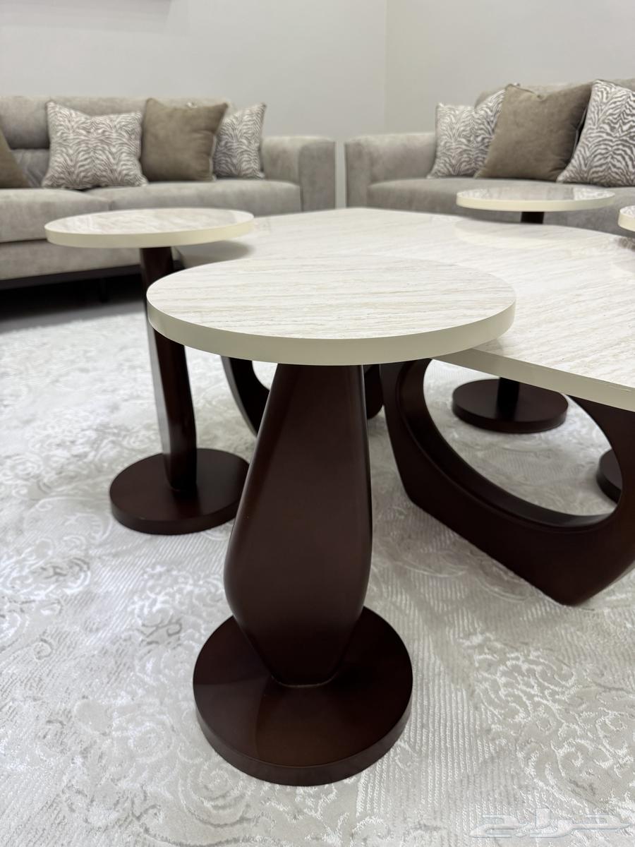 New serving table64525136646017111