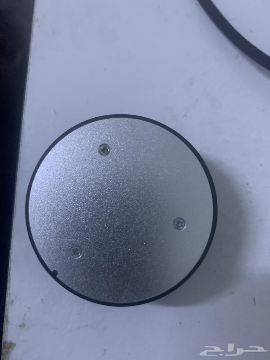 مروحة تبريد جوال64526397707394111