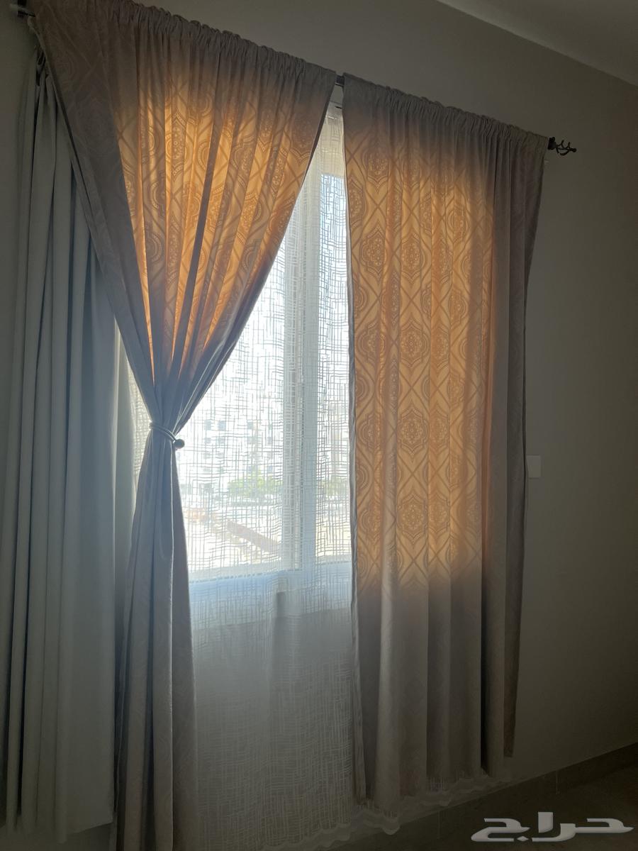 Starter for sale64523654782593110