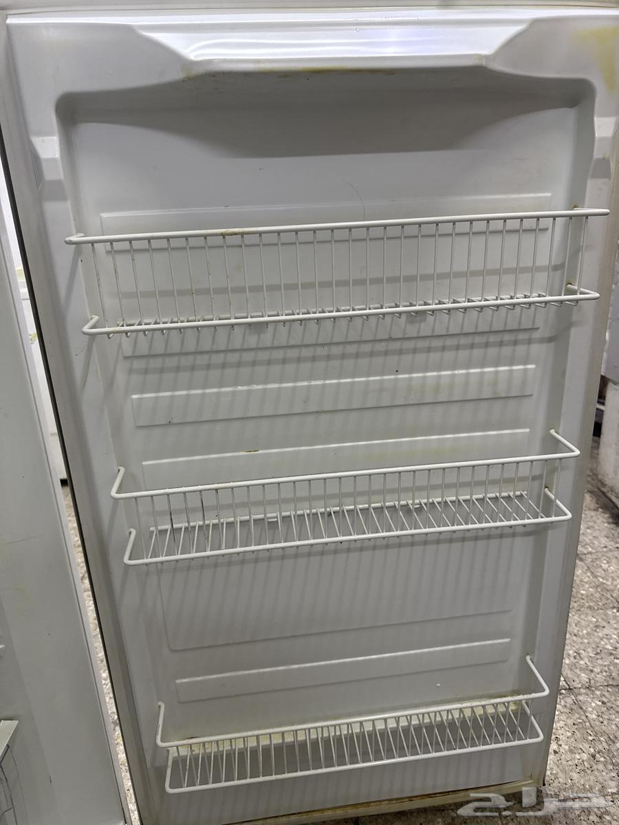 ثالجه اخو جديد64525303417217114