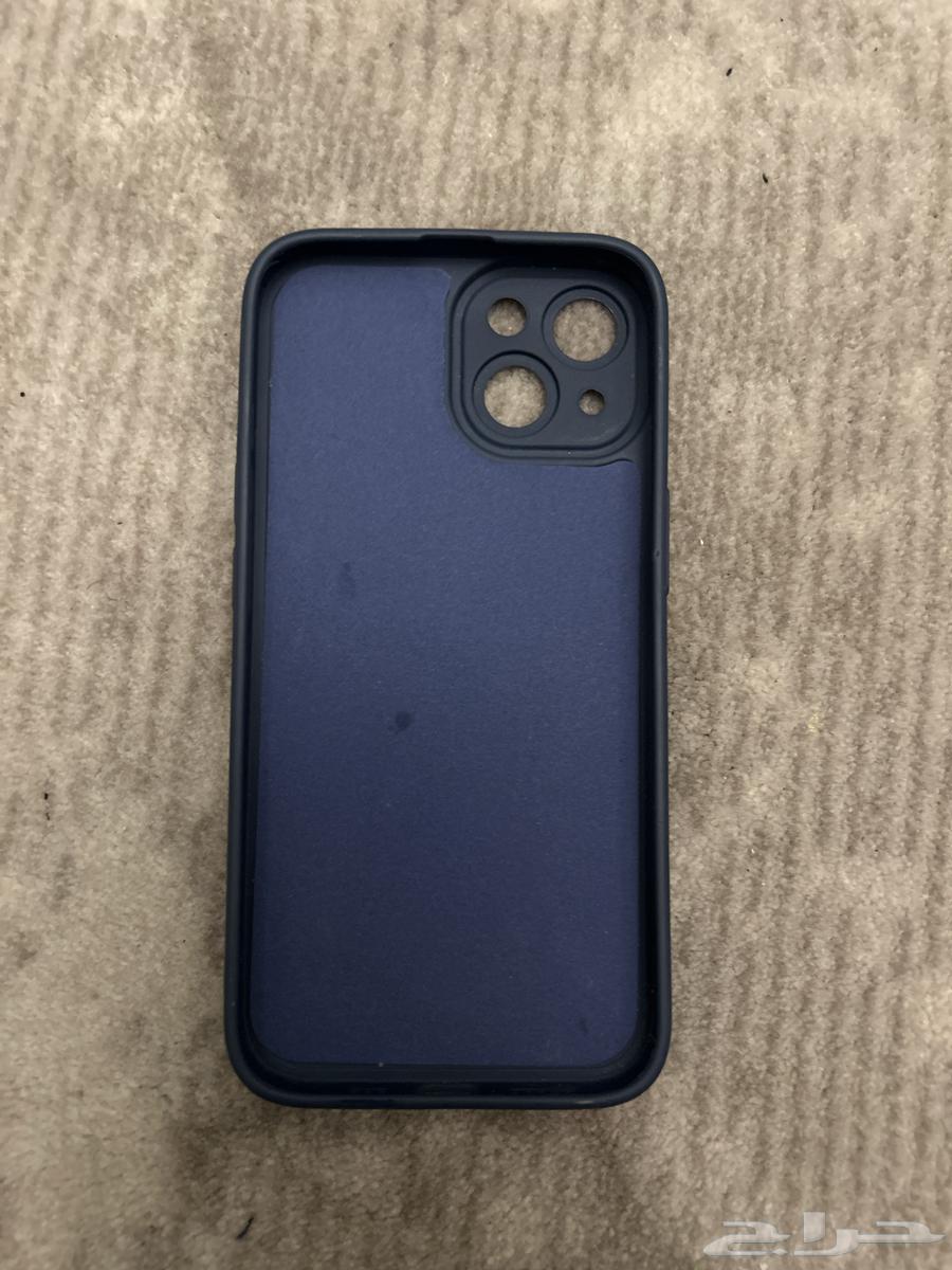 Apple iPhone 13 14 15 Cases64525621713153112