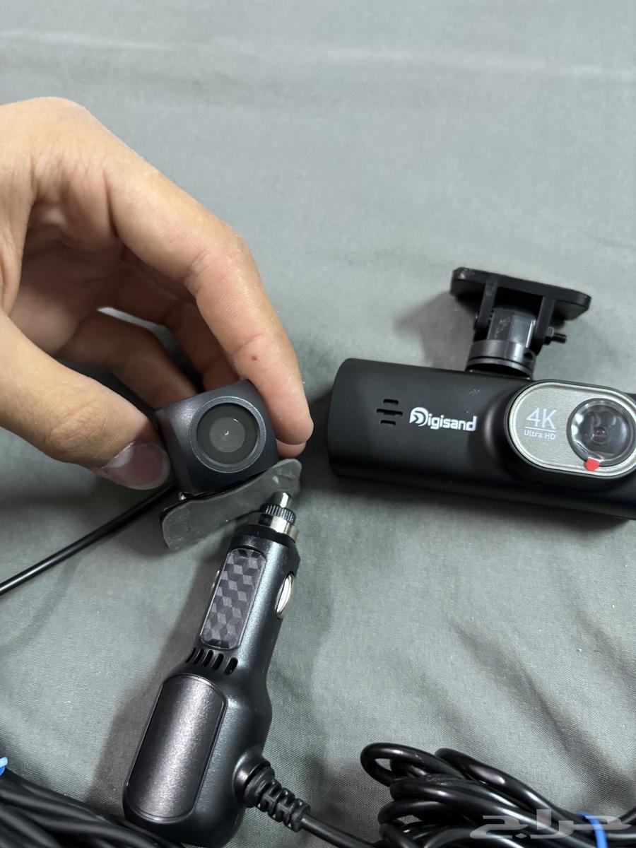 Dash Cam64518974540546111