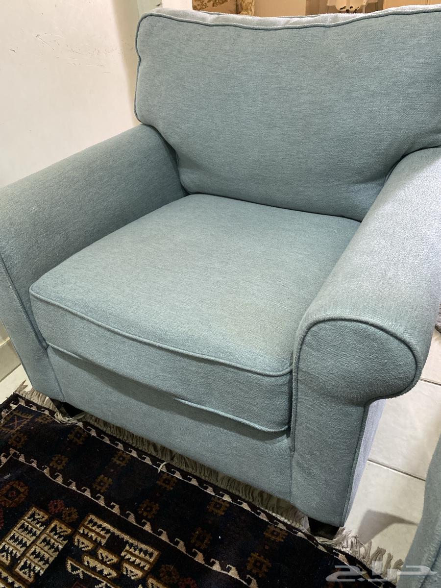 كنب للبيع64522103189122111