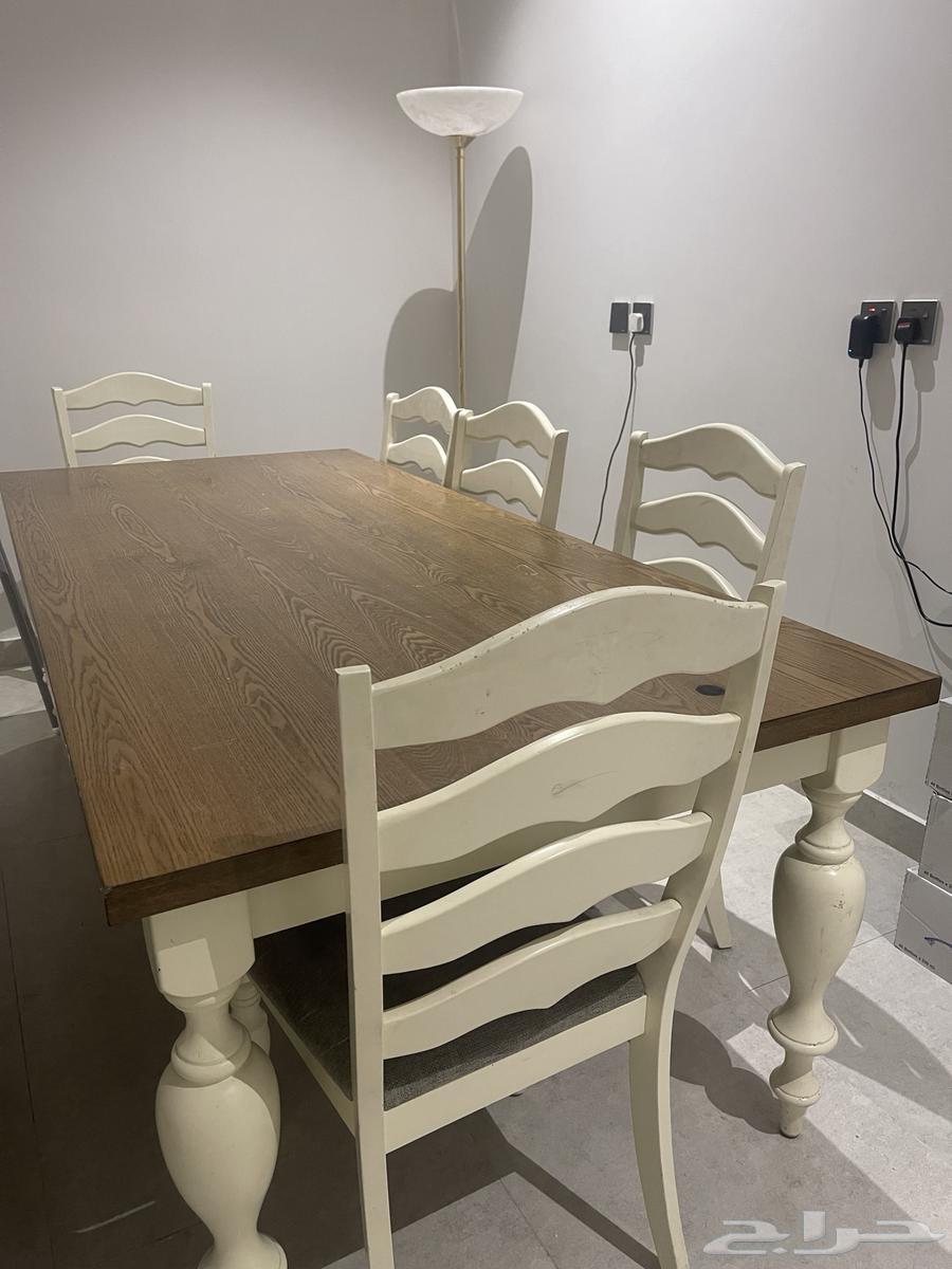 220 100 طاوله من هوم سنتر سعر الشراء 4000 سعر البيع100064518946084482110