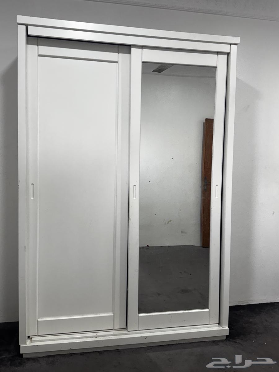 دواليب نظيفه للبيع64521808728193111