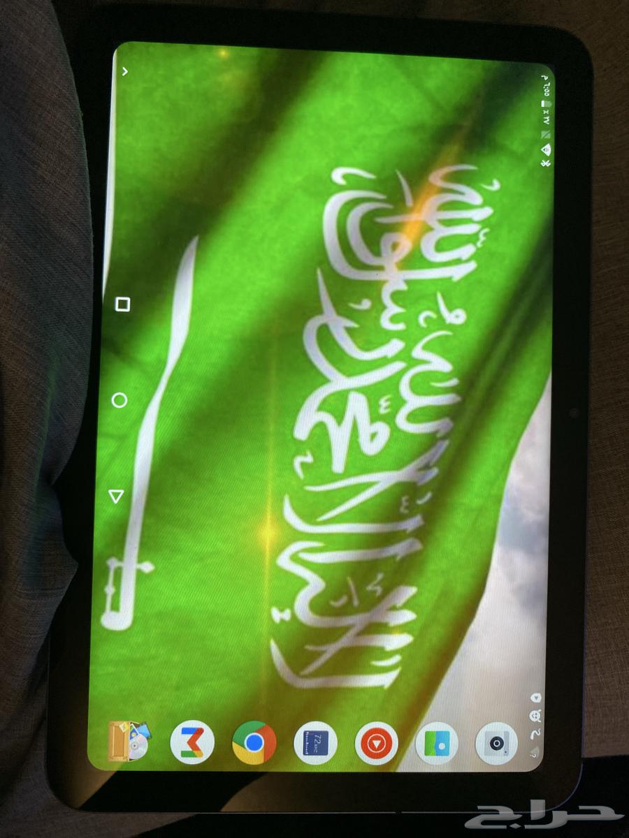 للبيع ايباد oteeto64524767535235110