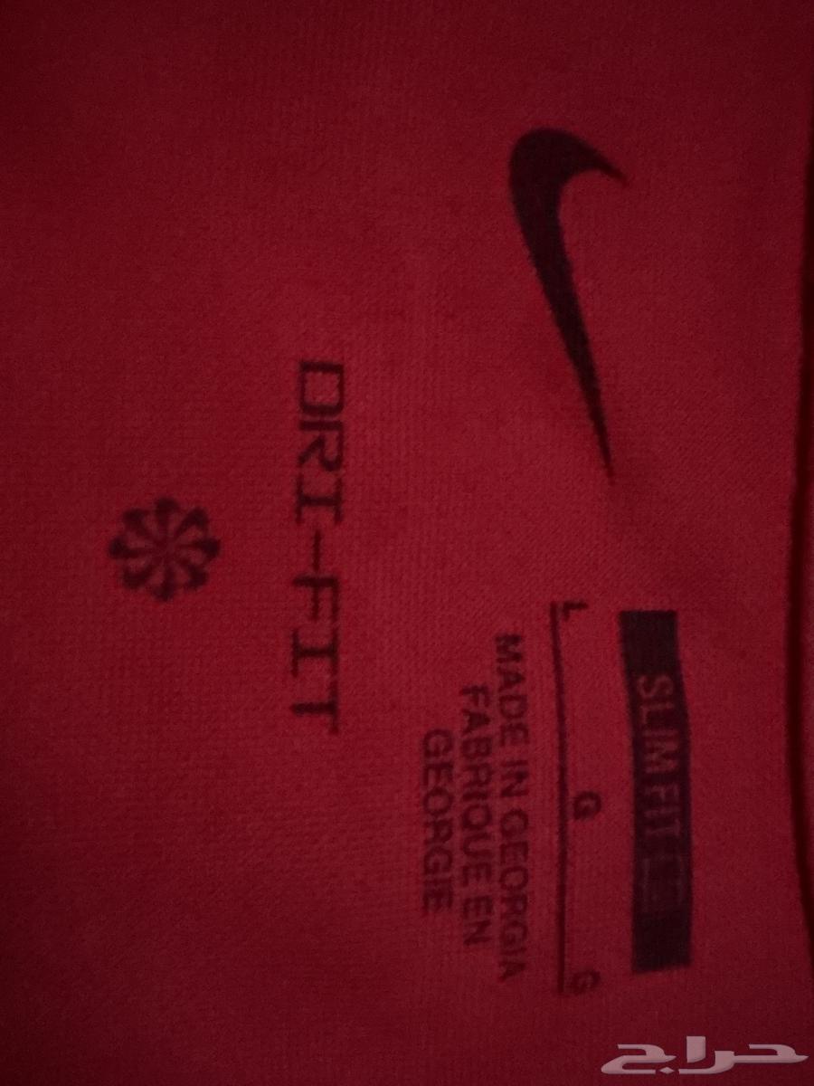 تيشيرت ألاعب جيهاد64523287699203110