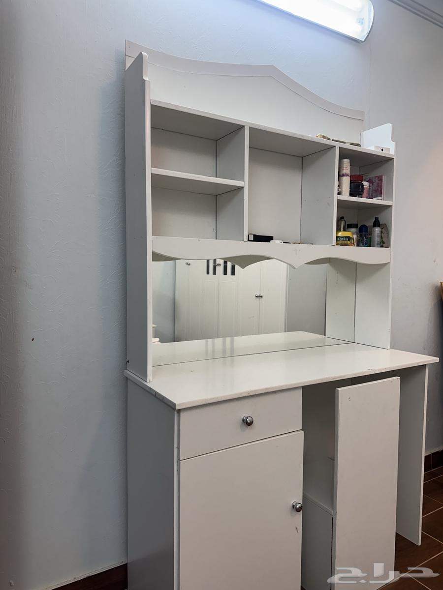 غرفه نوم خشب64525774057090111