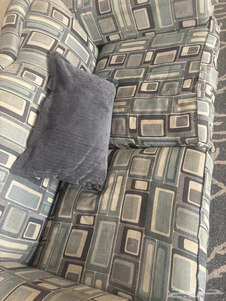 للبيع كنب 9 نفر64521311948803114