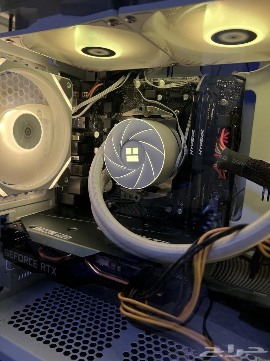 بي سي قيمنق للبيع64522288136322110