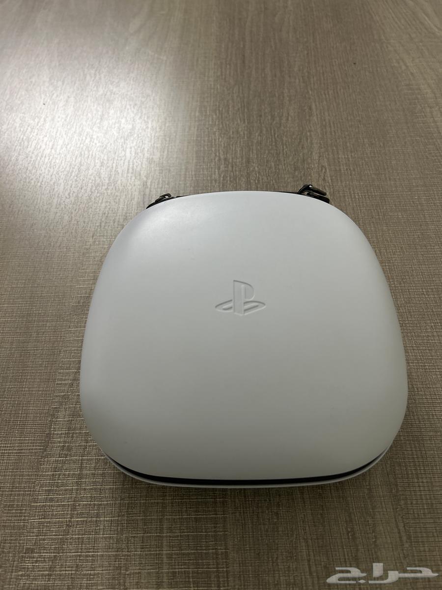 يد احترافيه سوني 564519554467203110