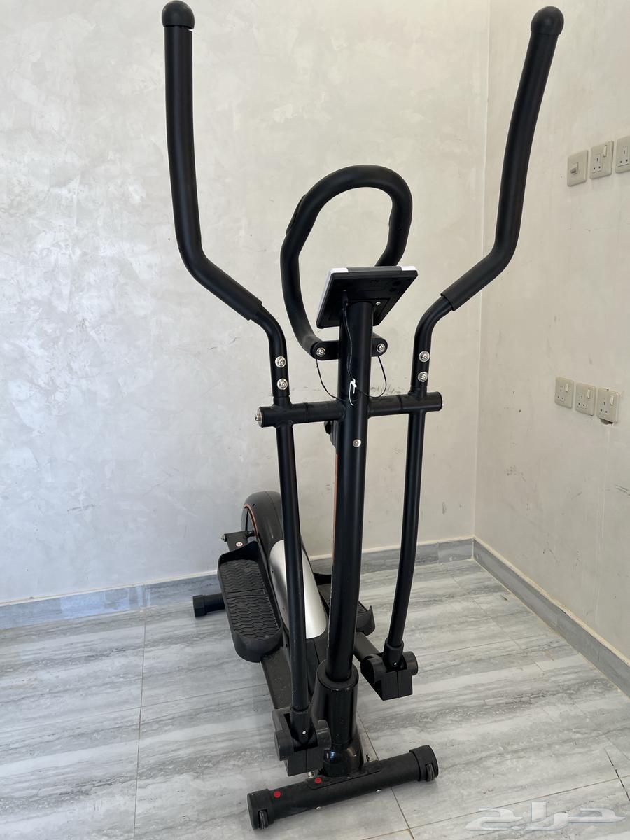 اوبتيكال للبيع جديد لم يستخدم64522033566082110