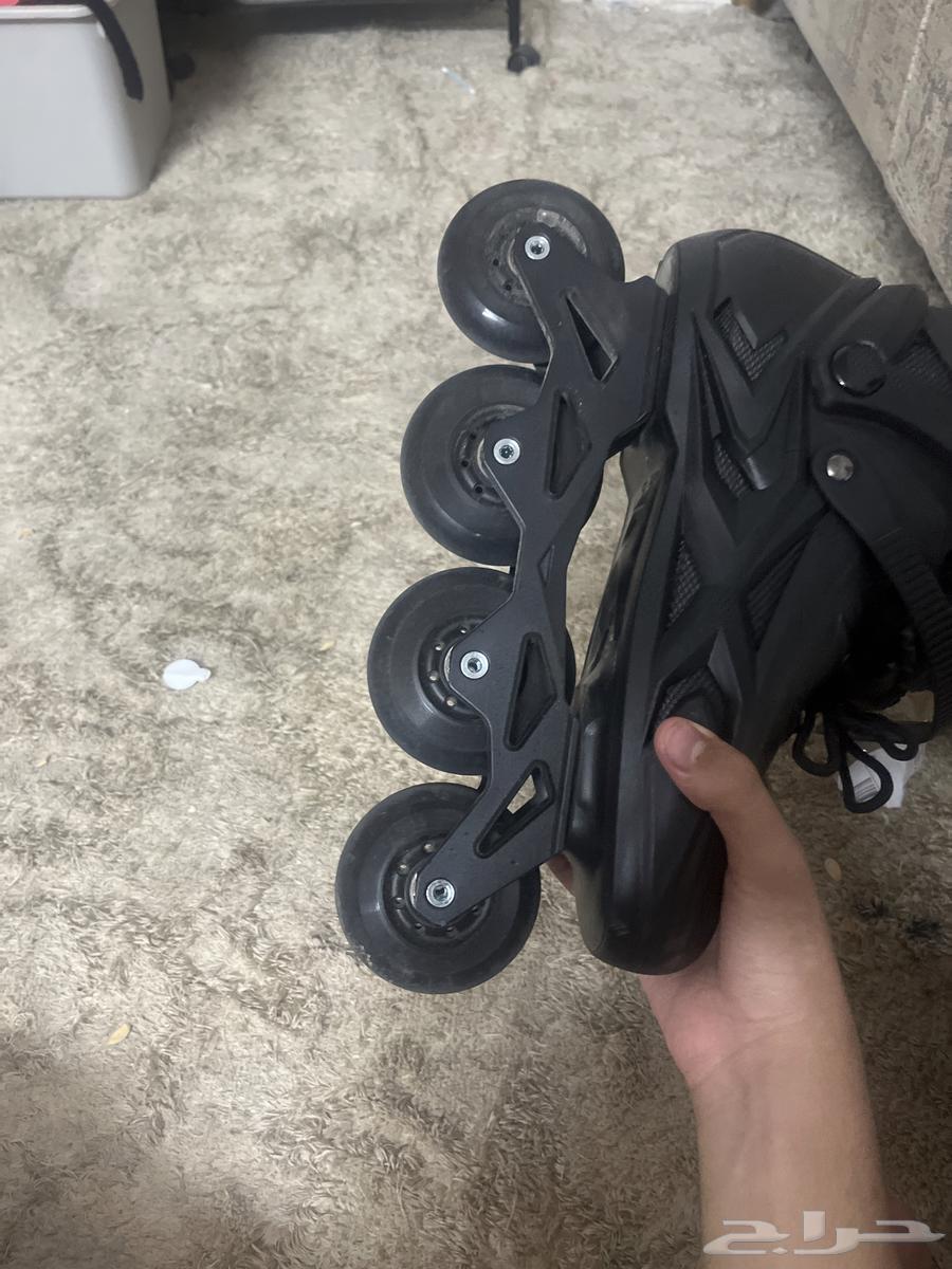 السكيت ماشاءالله تبارك الله و الله توي مشتري وابغى ابيعه64519596844802114