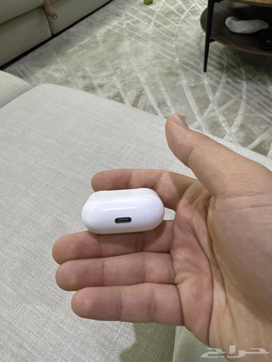 سماعة ابل آير بودز AirPods استخدام نظيف جدا64523978028033112