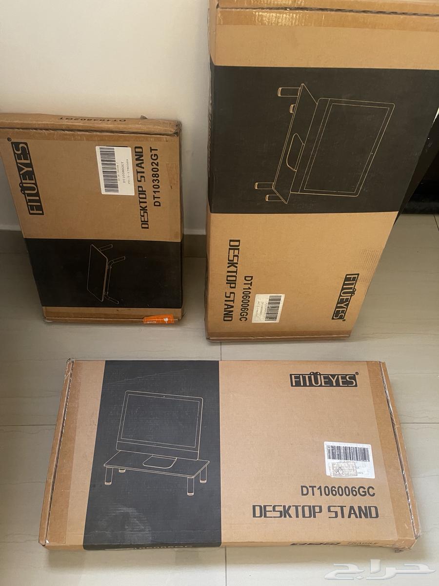 Glass table64522921825155110