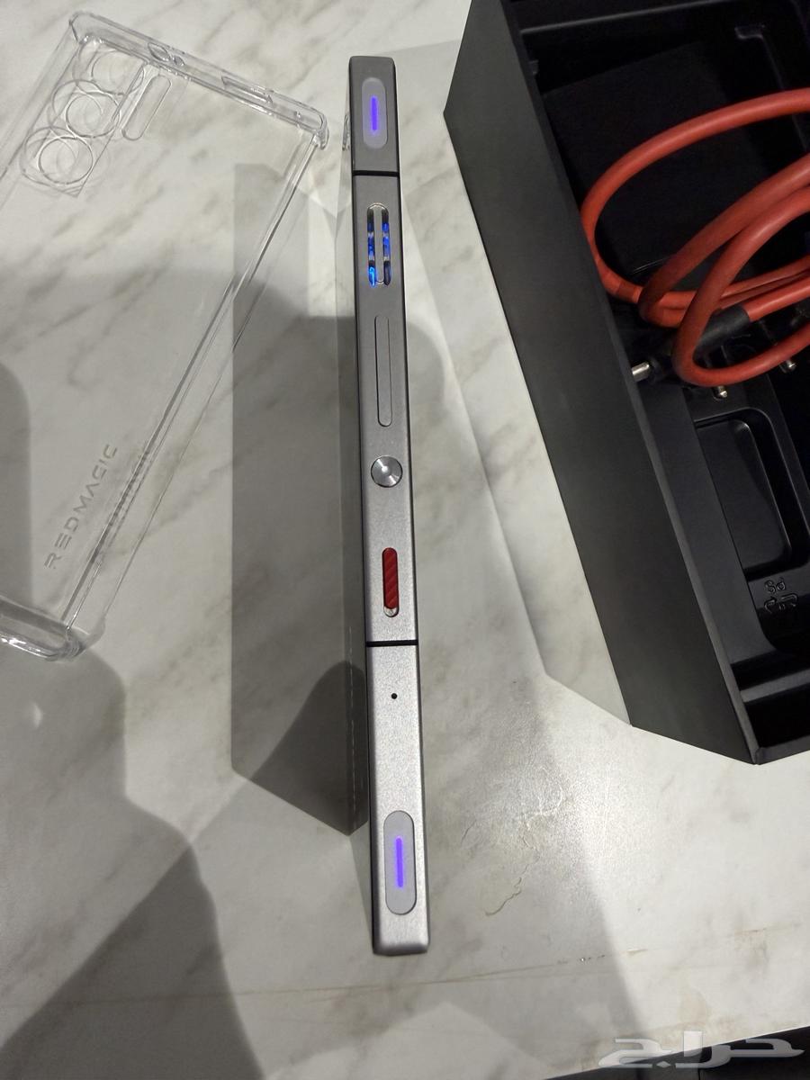 Redmi Note 9 Pro Mobile Phone, Rooted64524209021698113