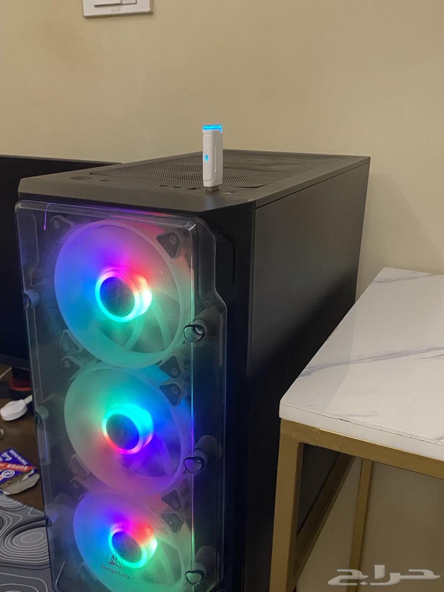 بي سي قيمنق64519964039169111