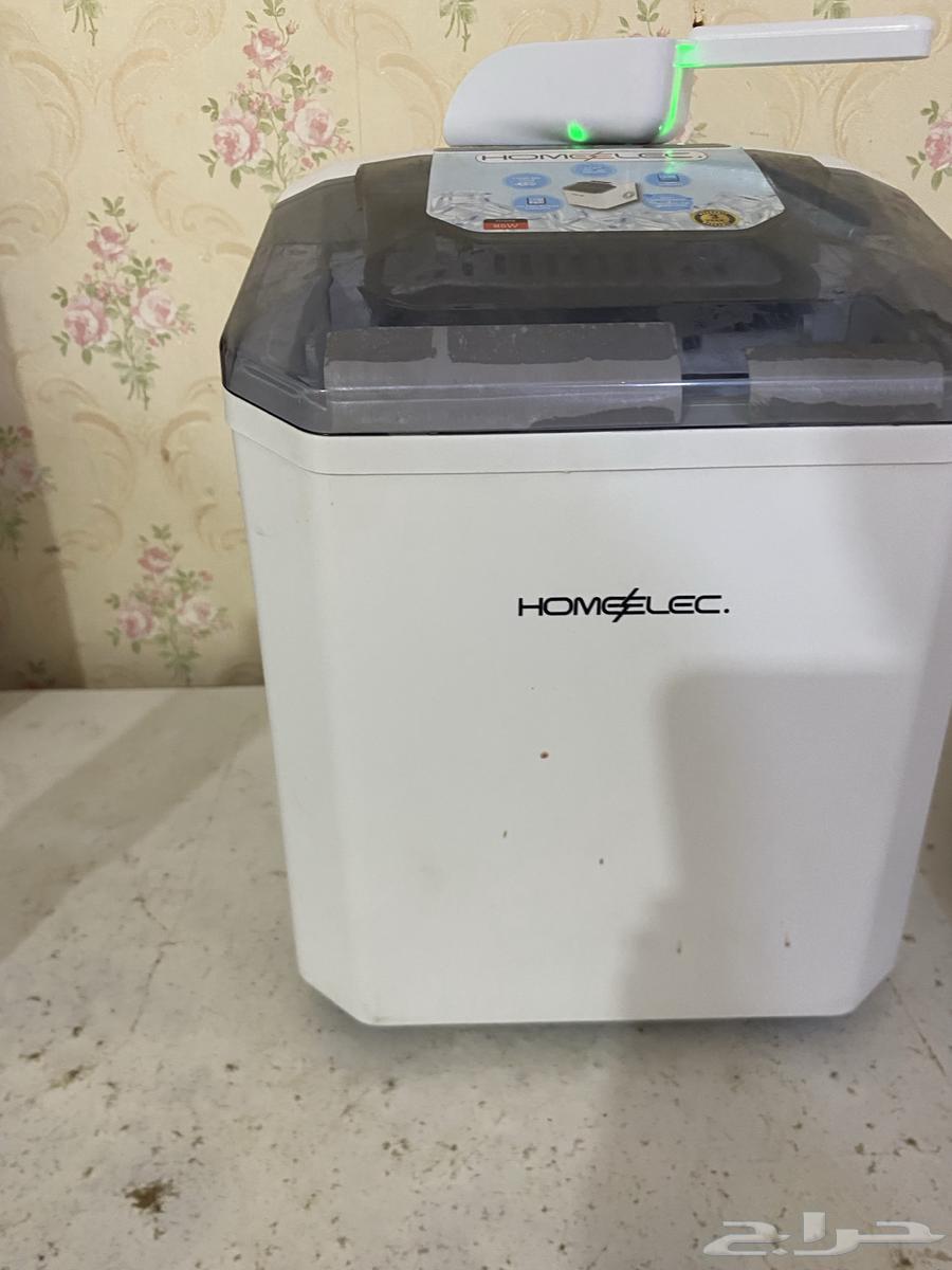 Washing Machine, Grill Machine, Ice Maker Machine64524573278977113