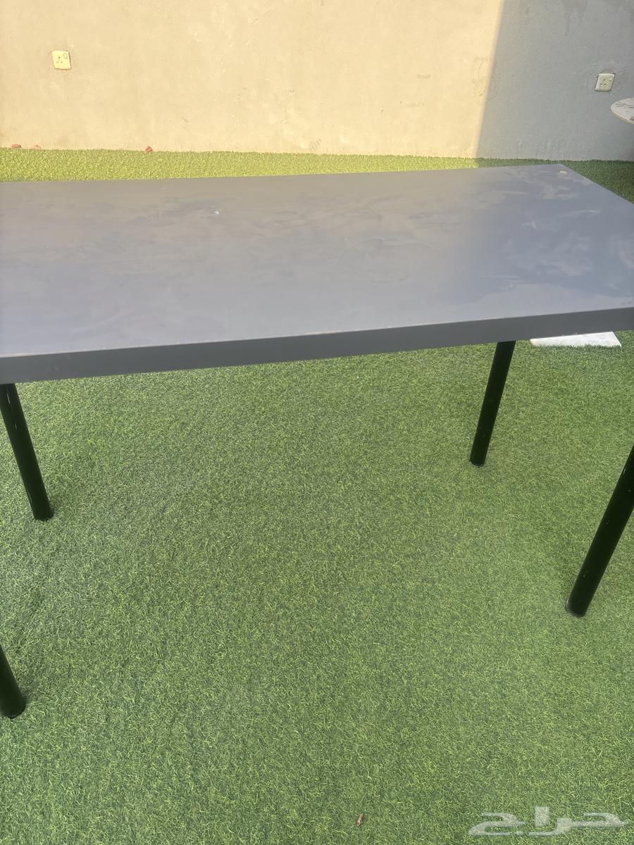 طاولة جيمينج64523458236930112