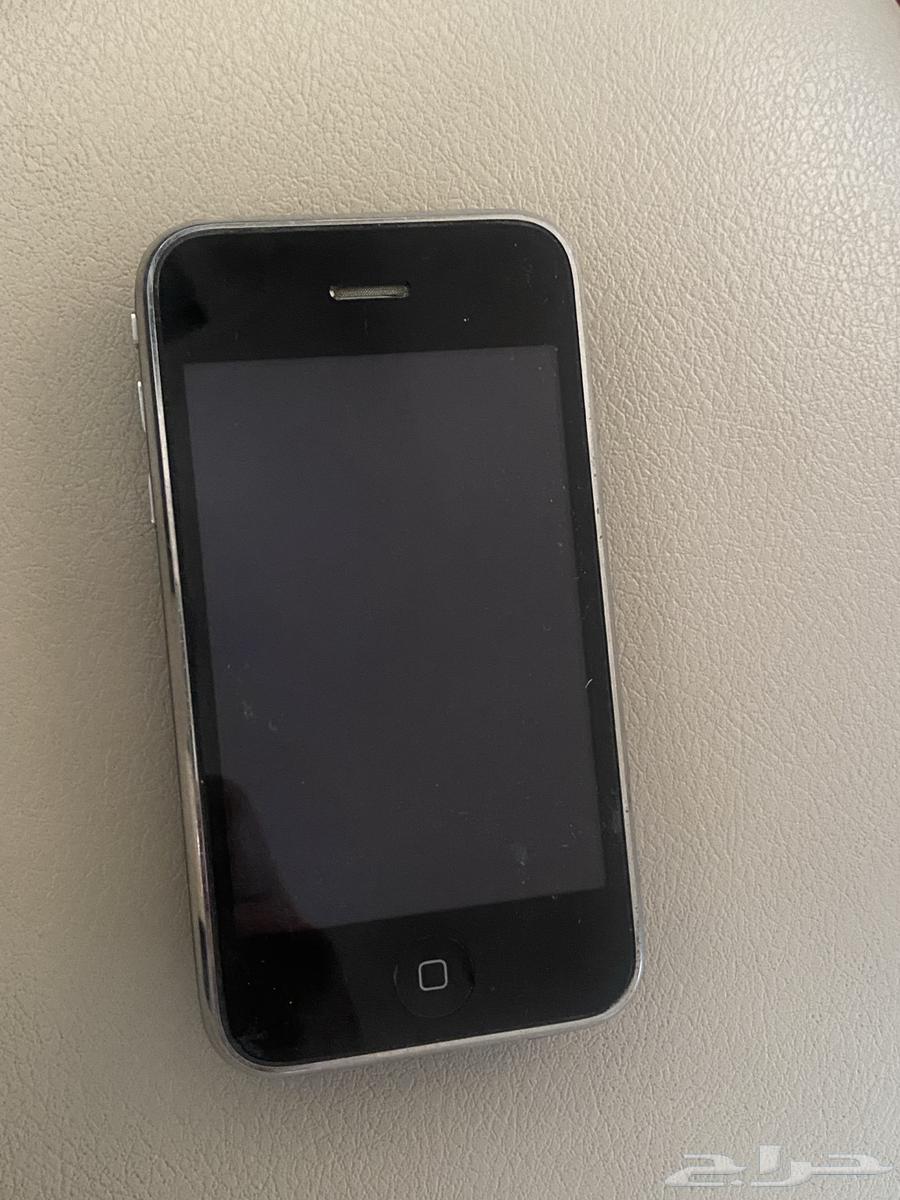 آيفون 4 للبيع64521369119745110
