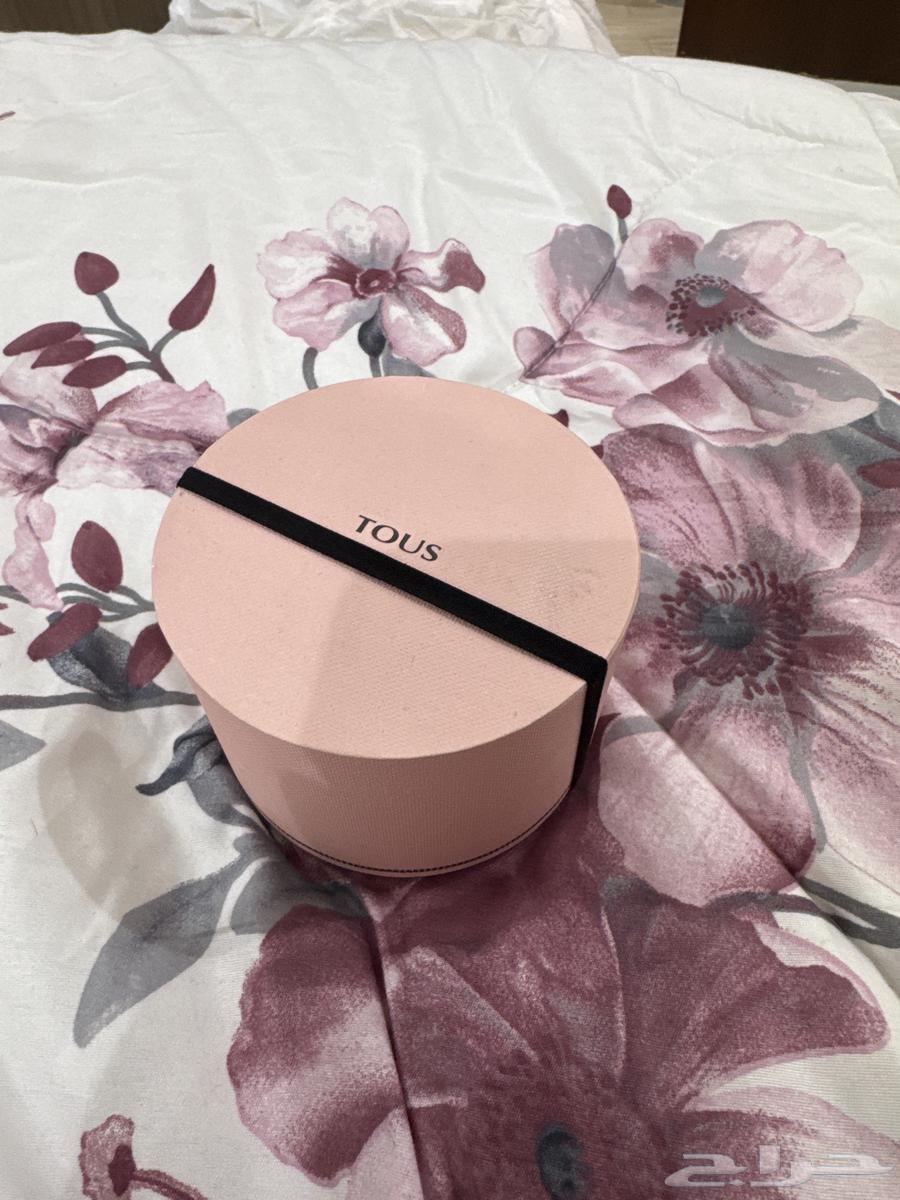 ساعة توس للبيع64519101906051110