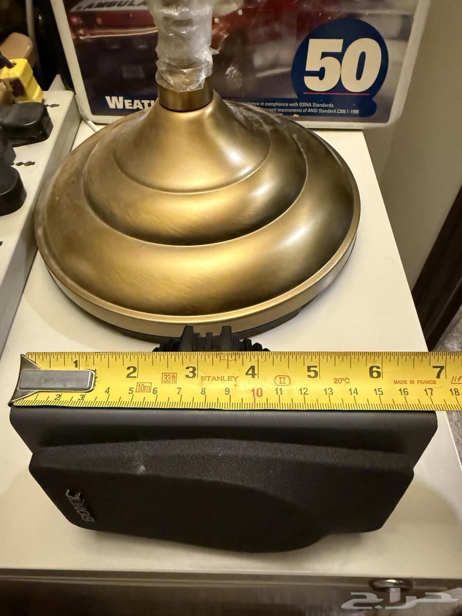 للبيع سماعات سوني العداد 264511325659394114