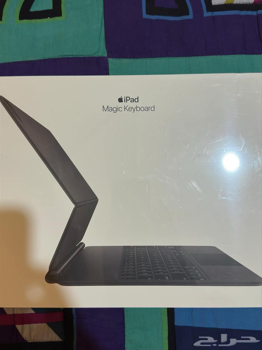 Magic Keyboard64521482728577110