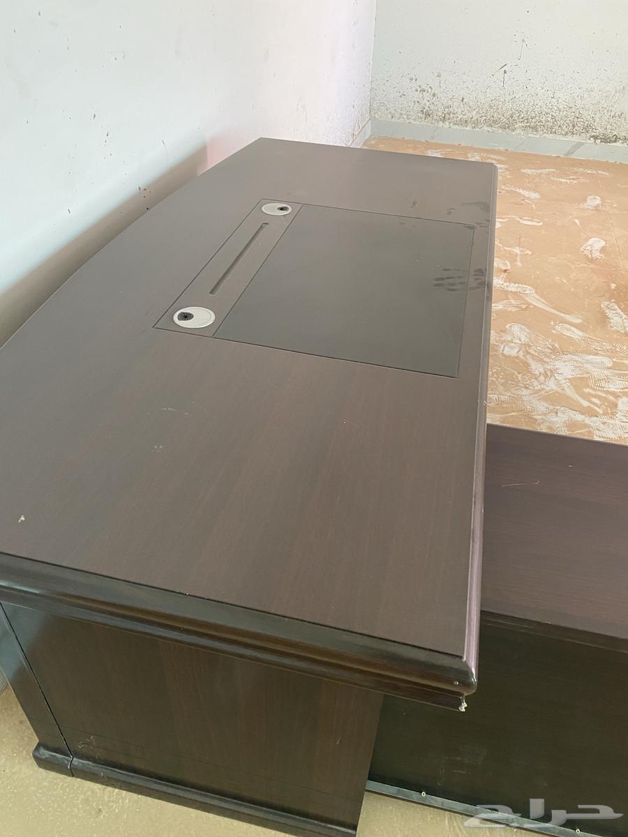 Office64521026158849114