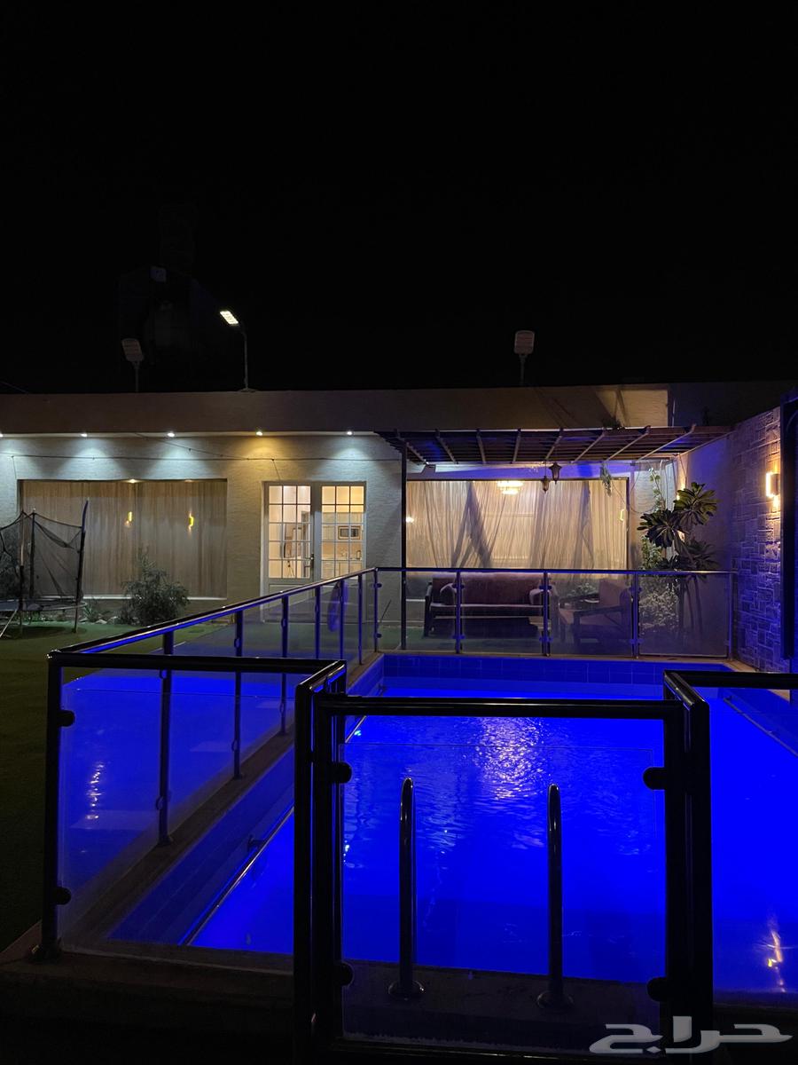 شاليهات الجنوب64525704760451110