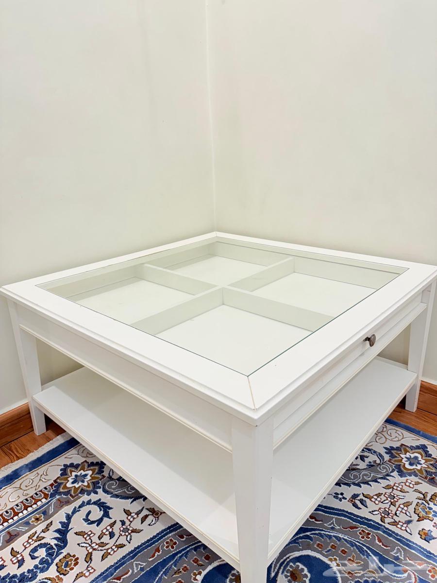 IKEA table clean64520389321602110