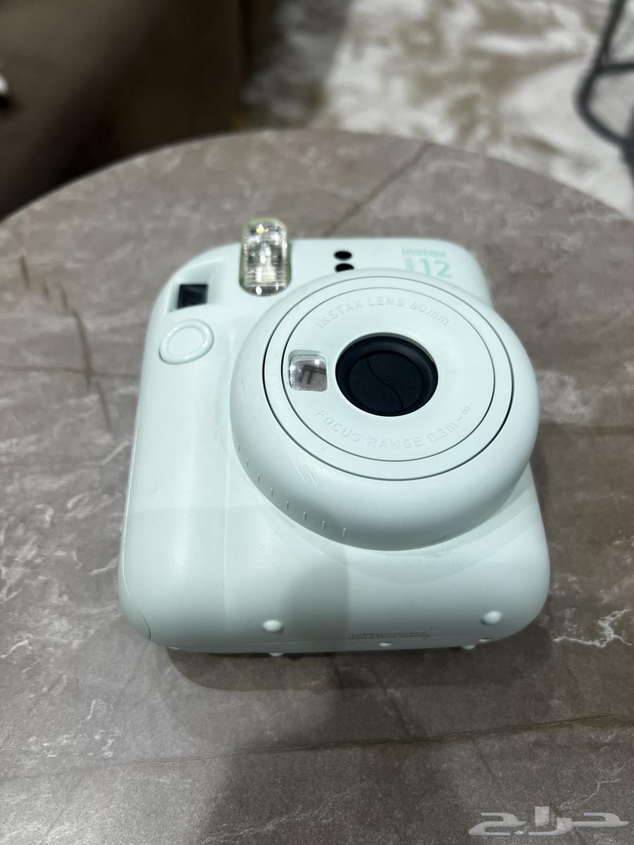 كاميره فوريه للبيع64519893046403111