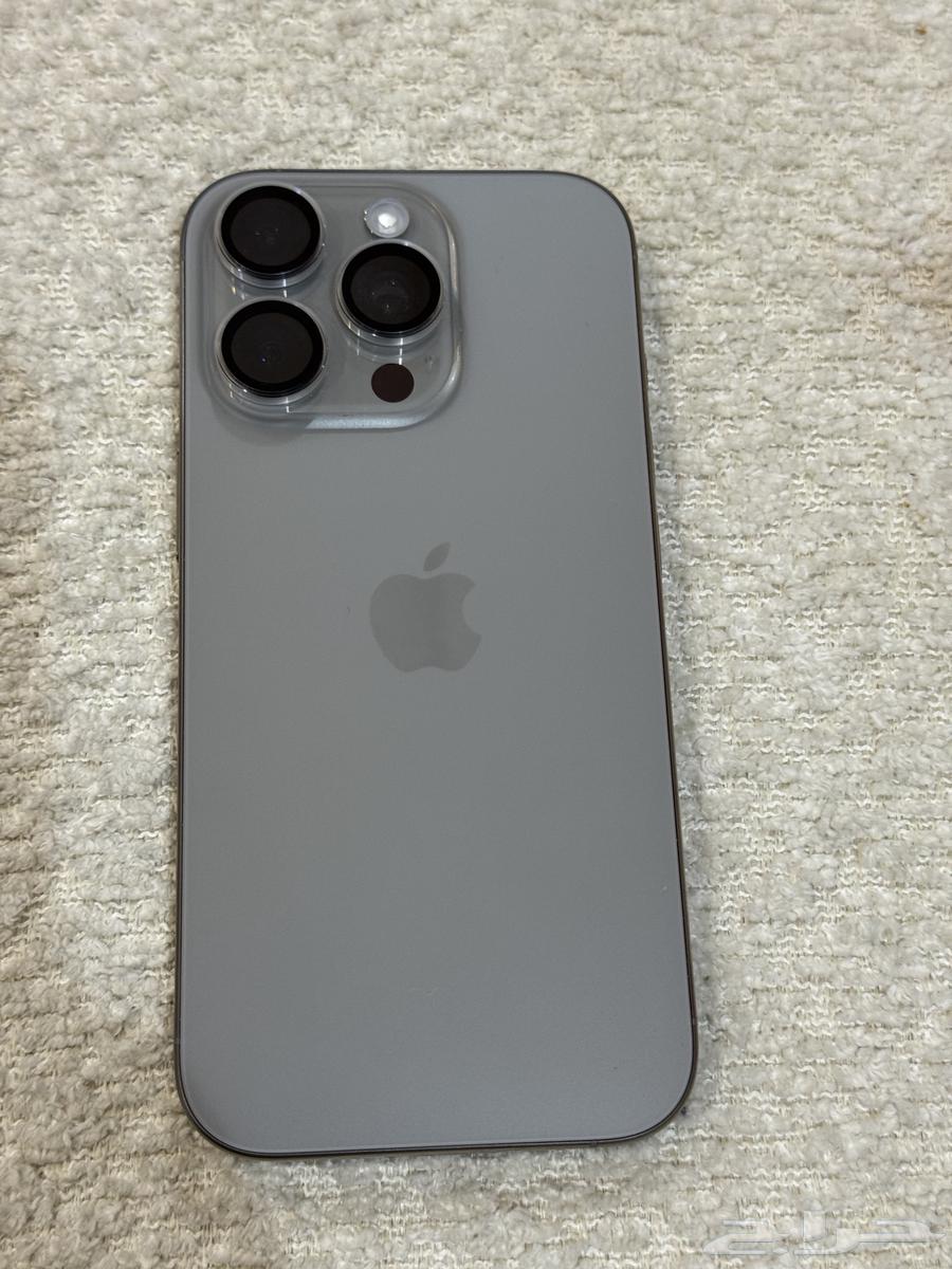 جوال ايفون الذاكره 256 بطاريته 100 ماله الى خمس ايام معي64526509921537111