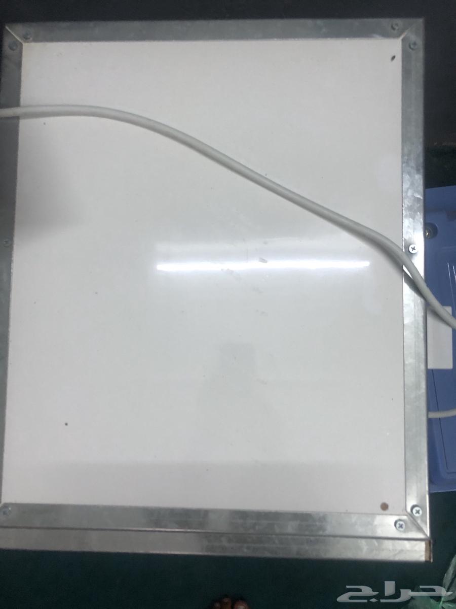 Incubator for sale, manual turning64519850537857111