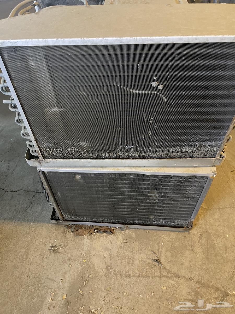 للبيع مكيفات حجم 24 وحده64526648350593112