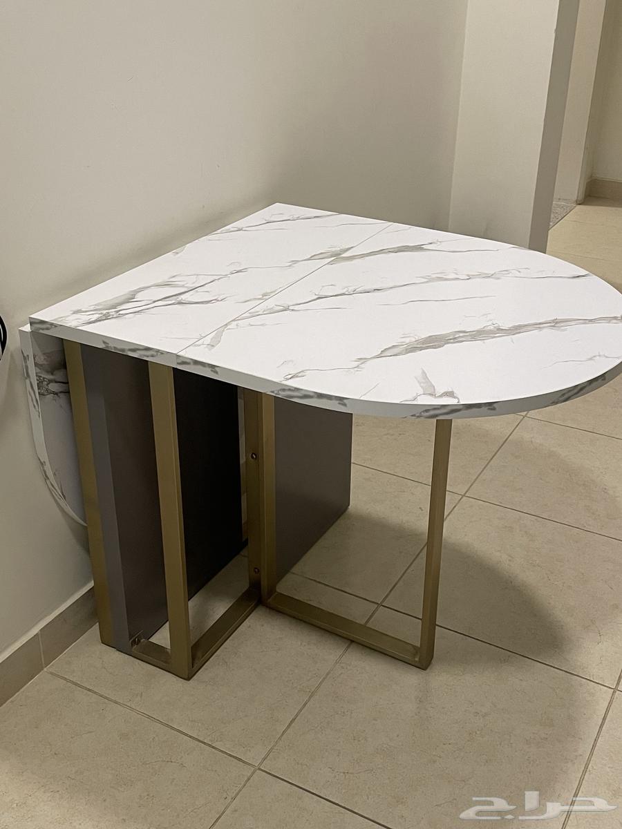 Dining table64526731529985112