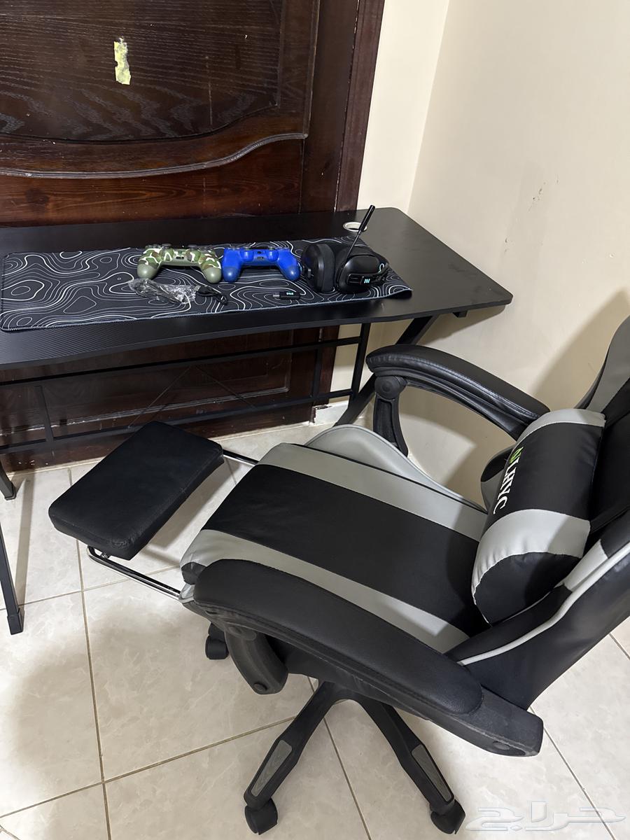 ست اب او اغراض ست اب64525164372866113