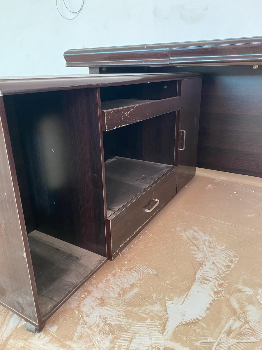 Office64521026158849111