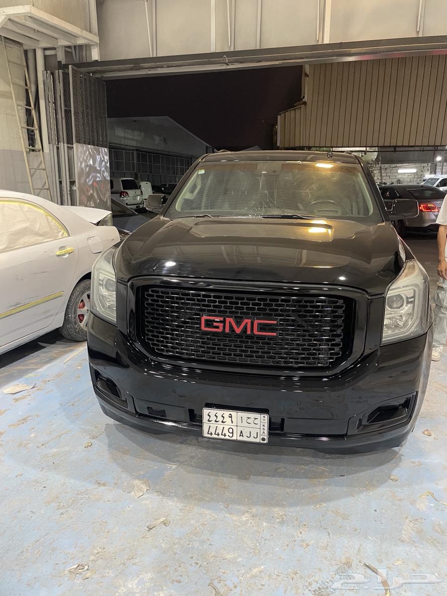 What is removable rubber spray64374583533953113