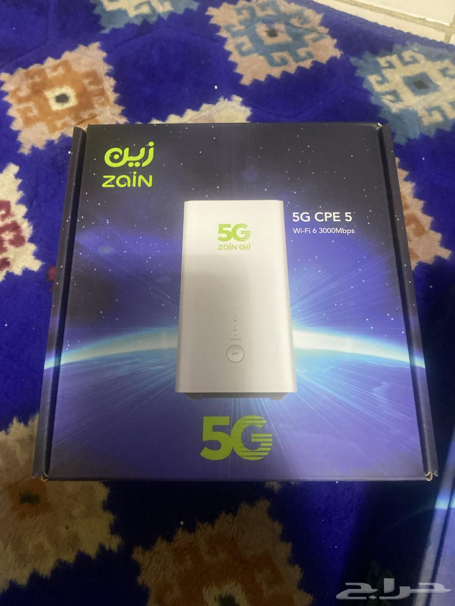 Zain Stc mobile modem all SIM cards new Zain Stc mobile64497440951809111