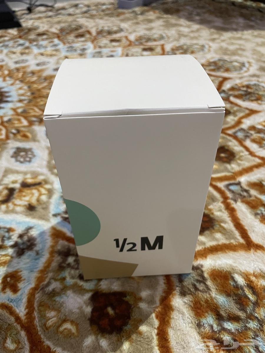 مق هاف مليون الجديد لليوم الوطني64524822670849113