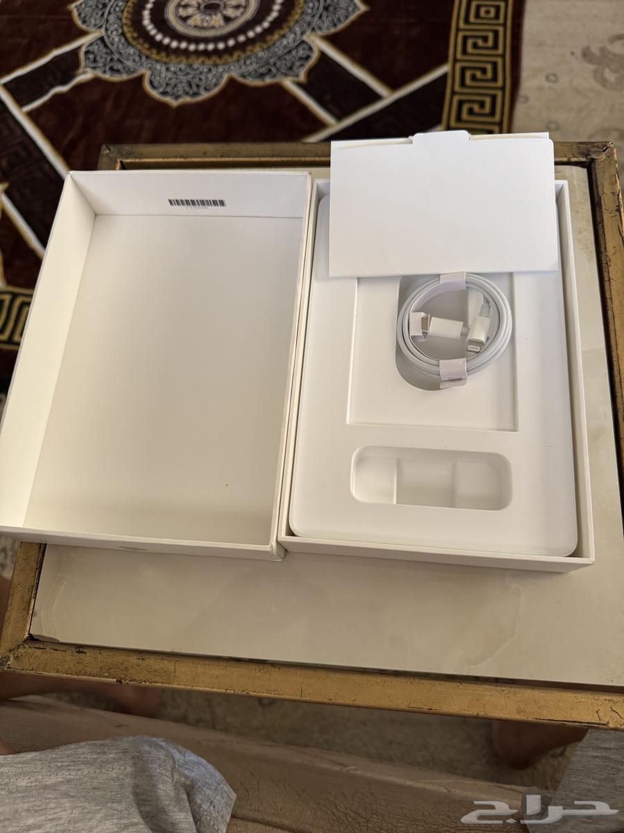 ايباد ابل64523780737153112