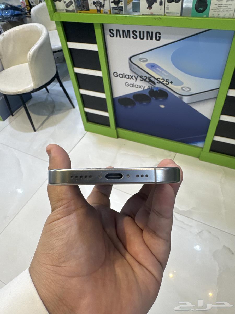 ايفون 16 برو 1TB64523880308226112