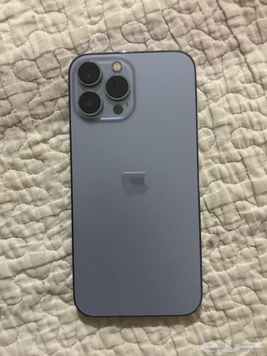 ايفون 13 برو ماكس64520161646595113