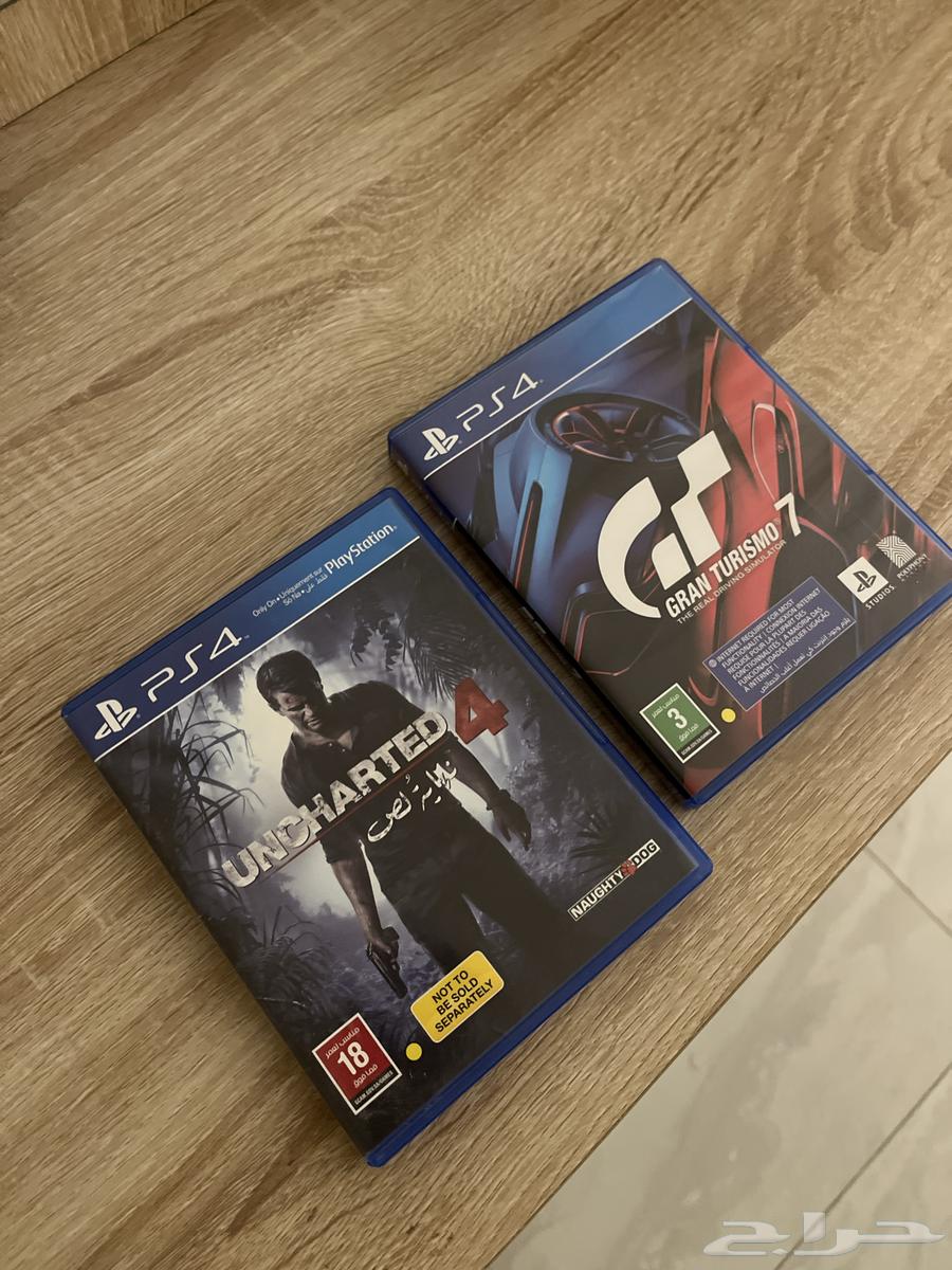 New saliva strip, no damage, for sale to whoever is interested64519427341569110