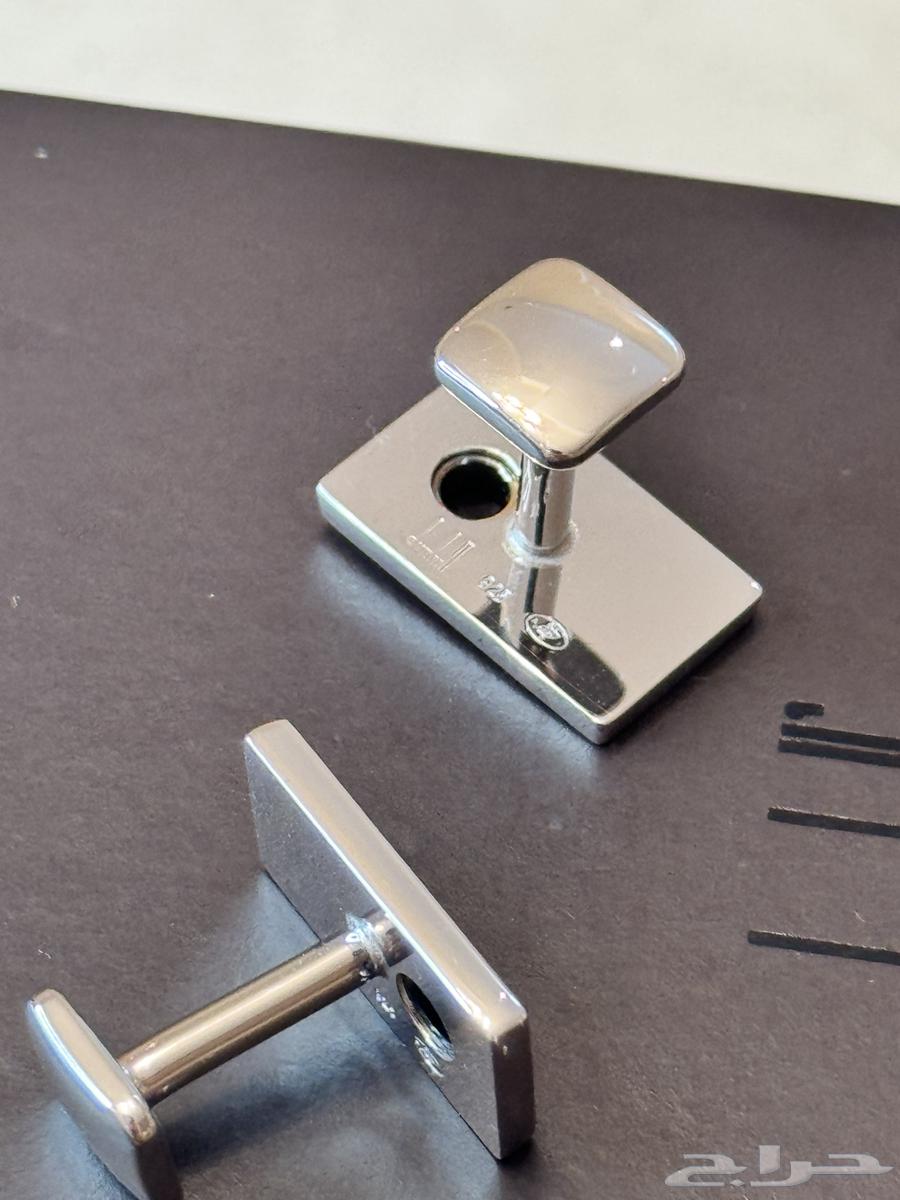 Kabk Danhl -Fully Silver-64523738957313112