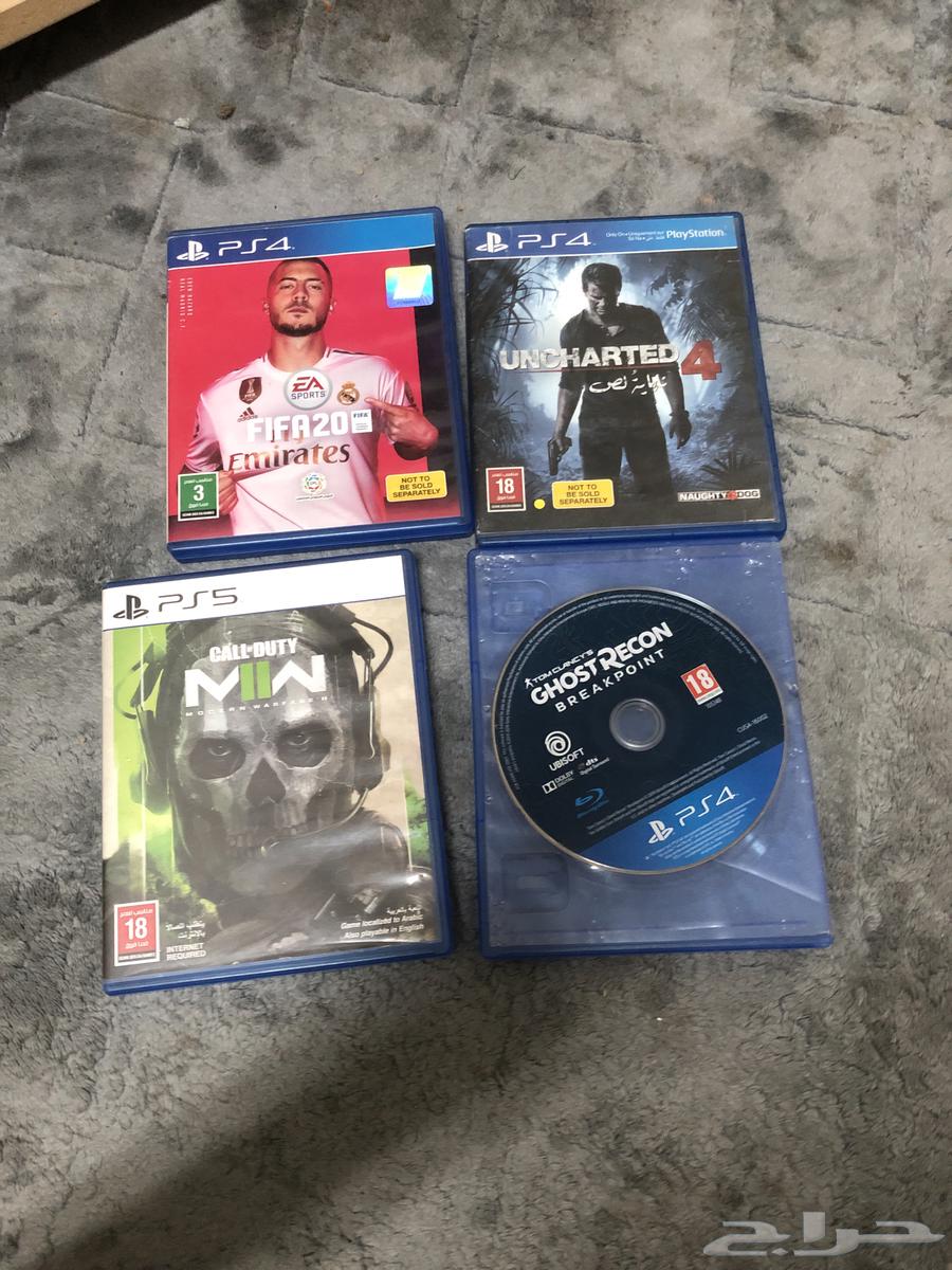 اشرطه سوني للبيع64525967473793110